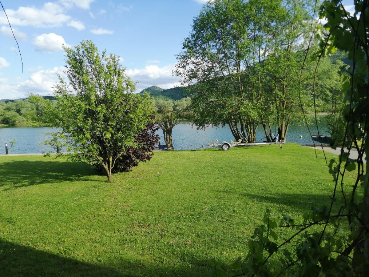 Vikendica Marija, Culine Vila Mali Zvornik Exterior foto